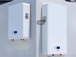 Household Solar Energy Storage Lithium Ion Battery 48v100ah Wall Mounted
