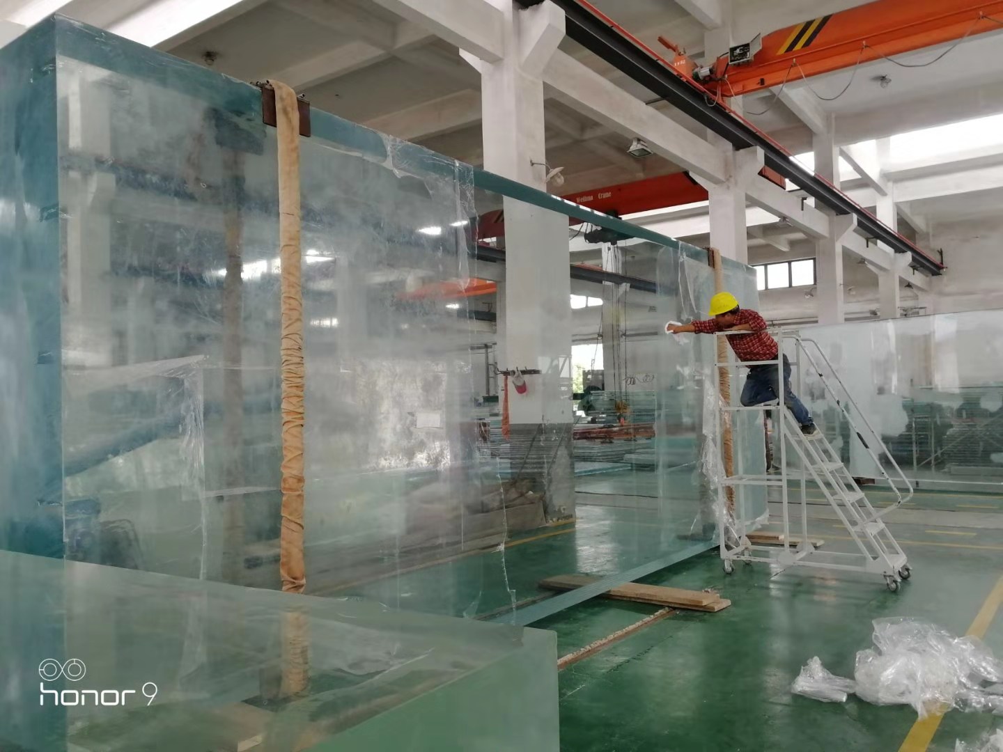 Villa Pool Plexiglass Wall Panels Sample Small Fiber Glass Swimming Pools