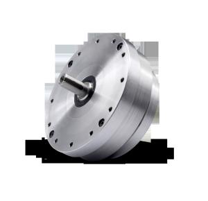 China Harmonic Gear Drive Motor Reducer Robot Arms Harmonic Drive wholesale