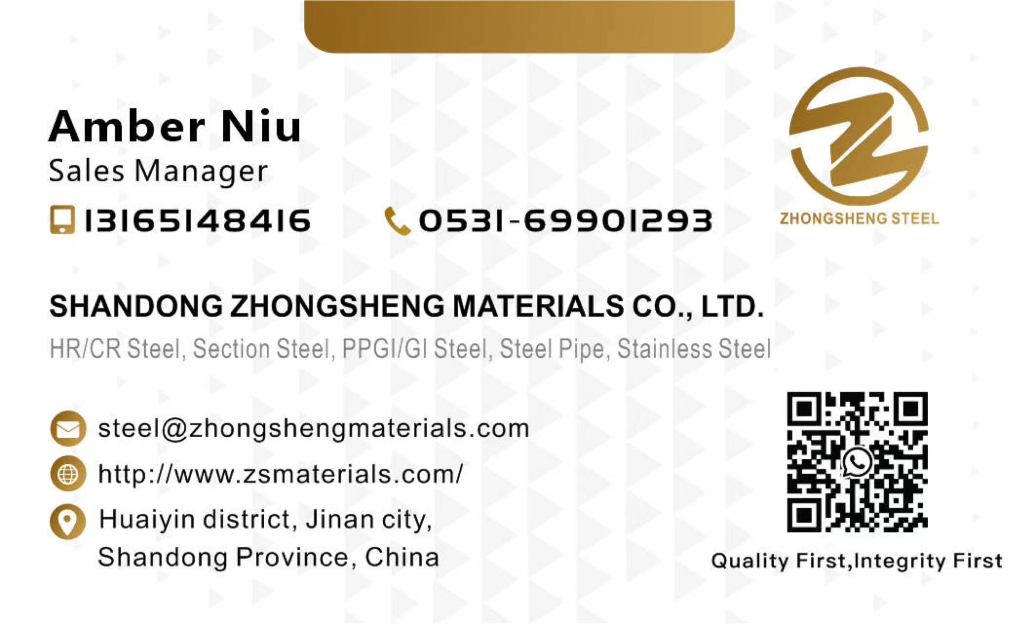 Galvanized Coated Steel Sheet In Roll gi coil Thickness 0.12-6mm With Galvanized Coating From Source