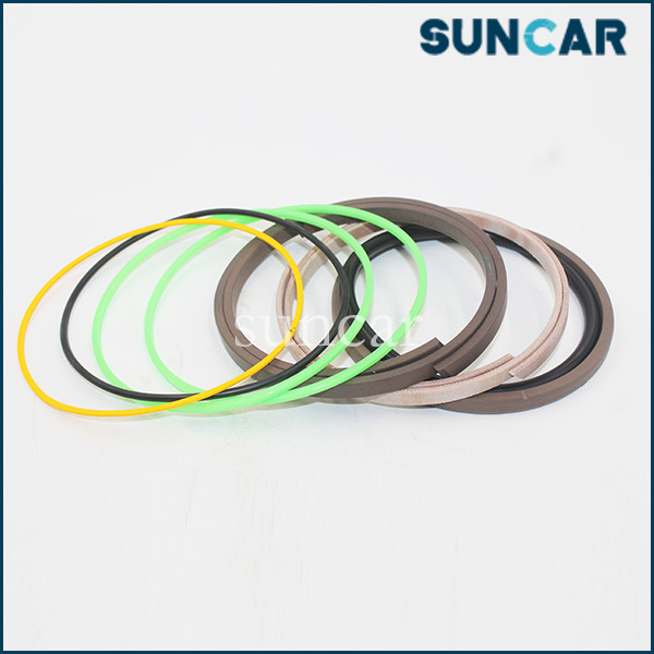 CA2478888 247-8888 2478888 Bucket Cylinder Seal Kit For C.A.T Excavator 319D L, 319D LN, 320D, 320D FM, 320D GC, 320D L