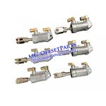 00.580.4127,HD machine pneumatic cylinder D25 H25
