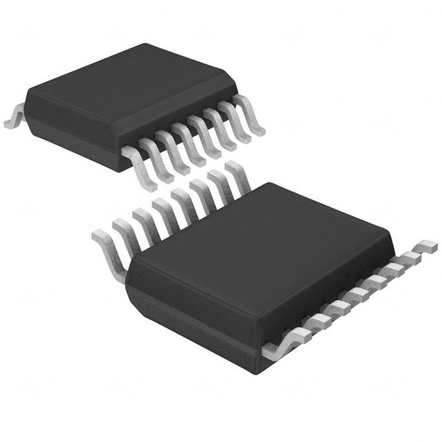 LTC1458ISW LTC1456CS8 LT3971EMSE-3.3 Digital Integrated Circuits IC