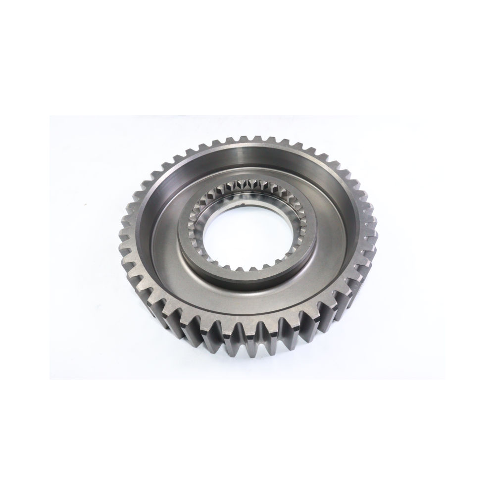 FM13 Reduction Gear Tested and Proven Transmission Part for Dongfeng Heavy Truck