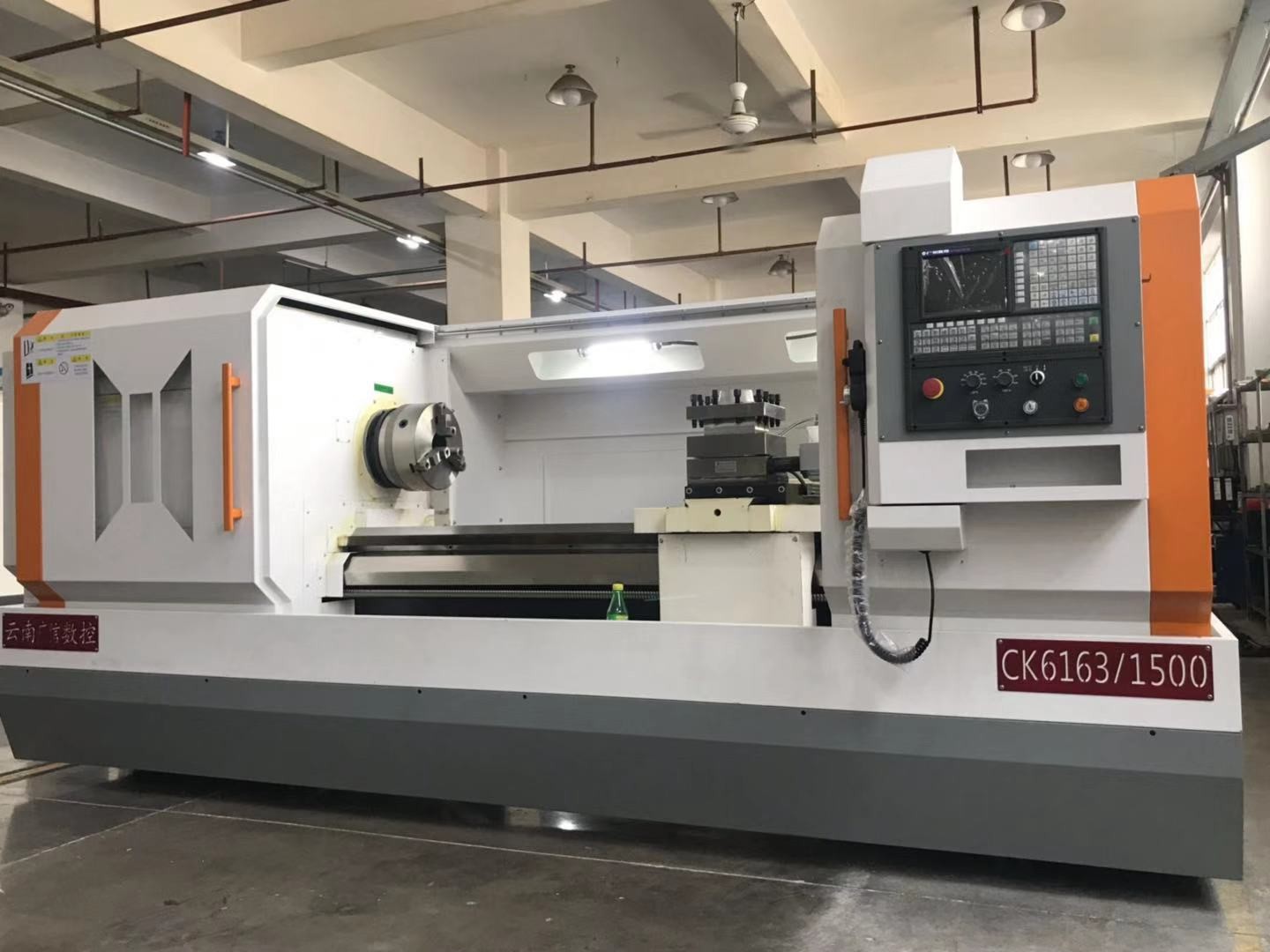 High Density Aluminium Machined Parts , Industrial Precision Components