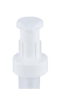 China PP Material 40mm Foam Pump For Professional Cosmetic Packaging wholesale