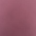 83GSM 100%P Polyester fabric