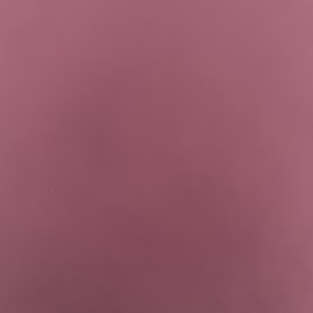 83GSM 100%P Polyester fabric