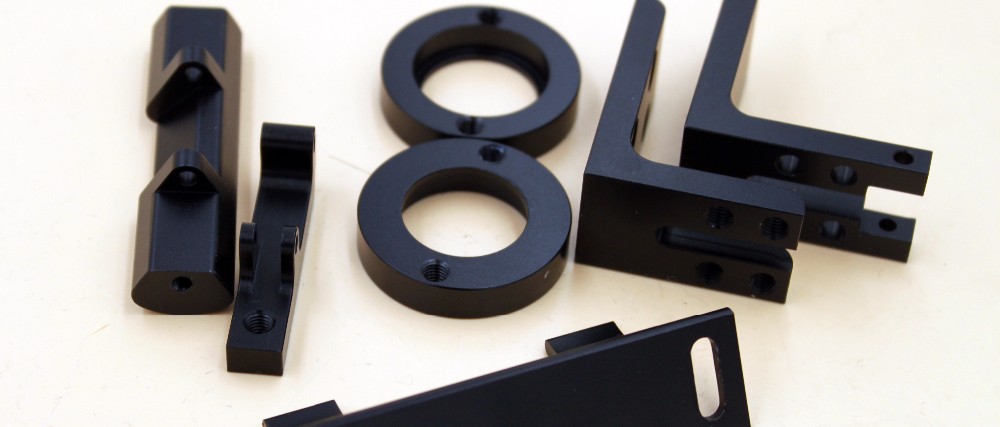 Standard Stainless Steel Square U Shaped Tube Bracket Fabrication in Nonstandard Size