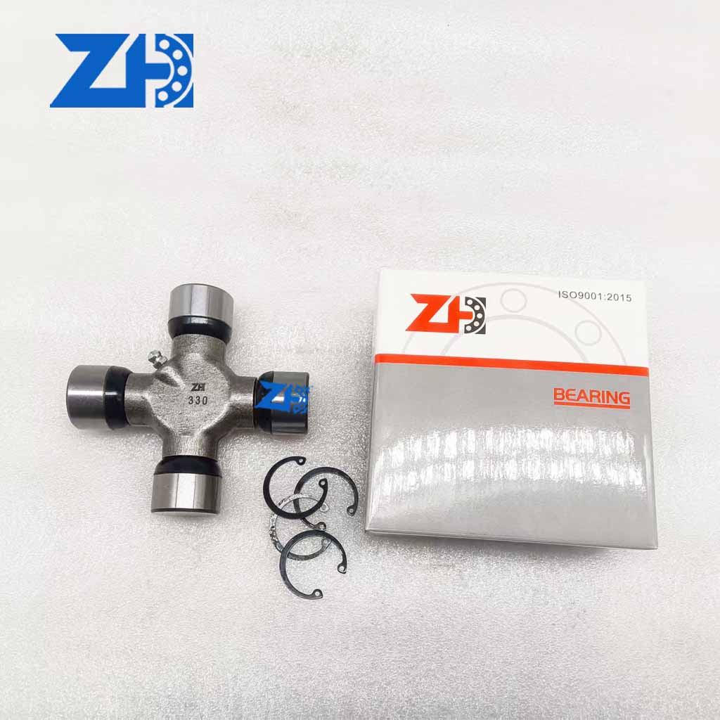ZH 333 U-type spherical plain bearings Bearing wholesale