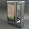 China HFSecurity FAP20 OS1000 Waterproof Optical USB Fingerprint scanner wholesale