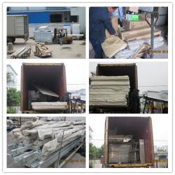 WINDAN INTERNATIONAL COMPANY LIMITED
