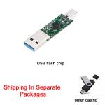 PCBA Chip Usb Flash Drive Chip 2.0 3.0 8GB 16GB 32GB 64GB 128GB 256GB