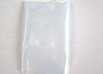 Disposable Ultrasound Probe Cover PE Medical Camera Drape Surgical Instrument