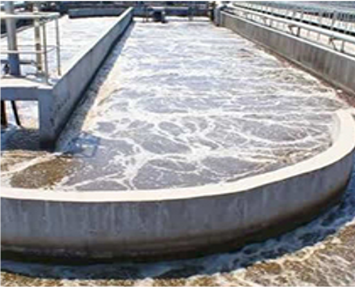 Uv Tunnel Ultraviolet Sterilizing Lamp Water Treatment For Food Beverage Plant