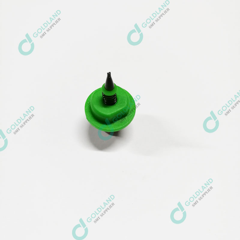 E35027210A0 E35017210A0 JUKI SMT Nozzle 40011046