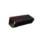 Heavy Duty Cast Iron Drainage Channel for Linear Trench Drain