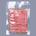 Vacuum Bag Retort Pouch PA High Temperature Resistant Food Preservation Food