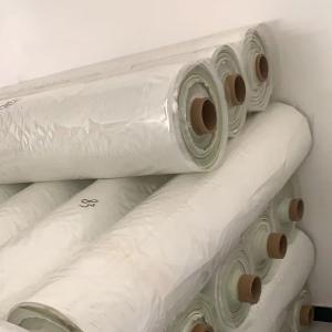 China Heavy Duty Fiberglass Cloth Roll 7628 electronic glass fiber alkali free glass fiber cloth wholesale