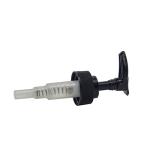 Foaming Pump Bottle 1.20 Lotion Soap Dispenser Pumps