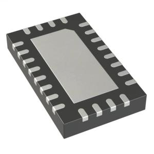 China LT8697EUDD#PBF wholesale