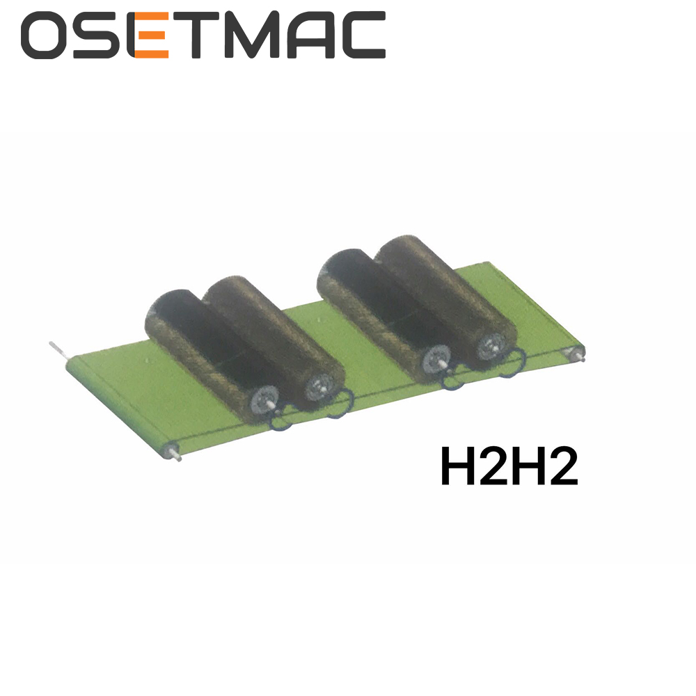 DT1300-4K OSETMAC Steel Wire Brush Sanding Machine for Wood Roughening OSETMAC