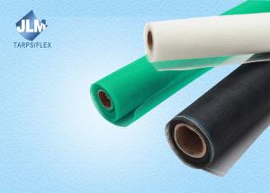 220gsm Dust Proof PVC Shade Net For Animal Husbandry
