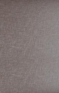 China 400 Width PVC Wood Wall Panels For Hospital wholesale