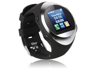 China Smart Bluetooth Watch Phone---MQ88L wholesale