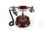 Antique Innovative Phone Wedding Guest Book For Rental Business