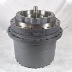 Excavator Travel Gearbox EC460BLC EC360BLC VOE14566401 VOE14528260 SA8230-35760