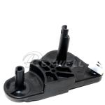 Auto Transmission Shift Linkage Lever For VW POLO 6Q0711203B