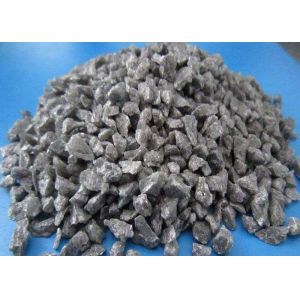 China 25kg Per Bag 80 Grit Brown Aluminum Oxide wholesale