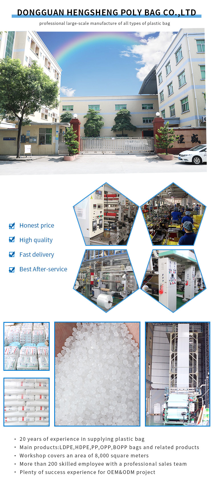 Resealable Clear LDPE Medical Plastic Bag For Laboratory Biohazard