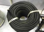 Dupont Traction Rope 16kN 25kN 33kN 40kN Strong Wire Rope