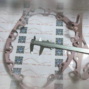 China York compressor 02209505000 parts wholesale