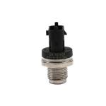 0 281 002 908 Bosch Fuel Rail Pressure Sensor