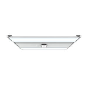 China Aluminium Housing LED Linear High Bay Light IP65 2700K-5000K wholesale