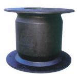 Cell Rubber Fender Rubber Buffers Mooring Fenders Marine Fenders