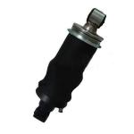9428902919 9428905219 Mercedes Benz Truck Parts Air Suspension Rubber Shock