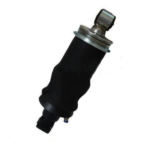 9428902919 9428905219 Mercedes Benz Truck Parts Air Suspension Rubber Shock
