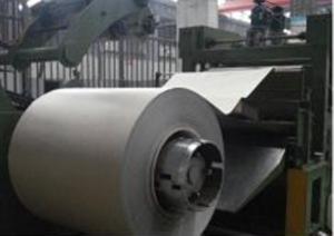 China Mill / Slit Edge 304 Stainless Steel Coil Strips Good Heat Resistance wholesale