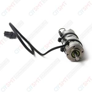 China DEK SMT MOTOR 182015 wholesale