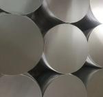 ASTM A240 Stainless Steel Bar Rod 201 304 Stainless Steel Circle Plate 2 Inch 6