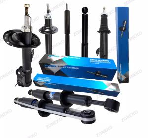 China ZONEKO Automotive Suspension Parts For Toyota Rav4 HYundai wholesale
