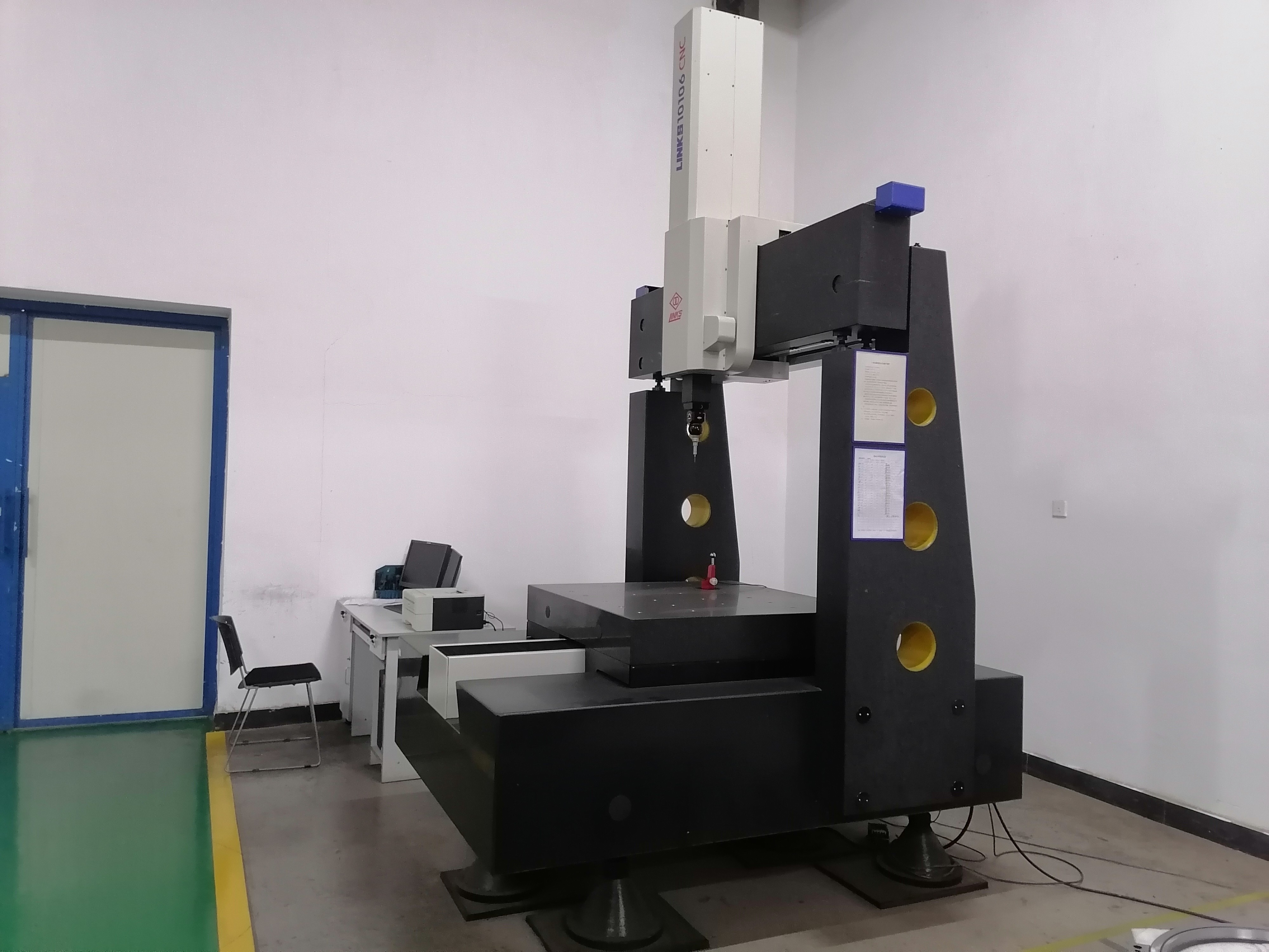 Cutting Machine Gear Automation Equipment Parts For Power Tools