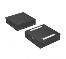 China P3500Q22CLRP wholesale