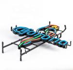 Name Advertising Luminuese PVC Neon Sign Shop Outdoor 60cm