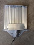 56 W street light