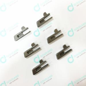 China PT01871 FUJI NXT W04b W08c SMT Feeder Clamper wholesale